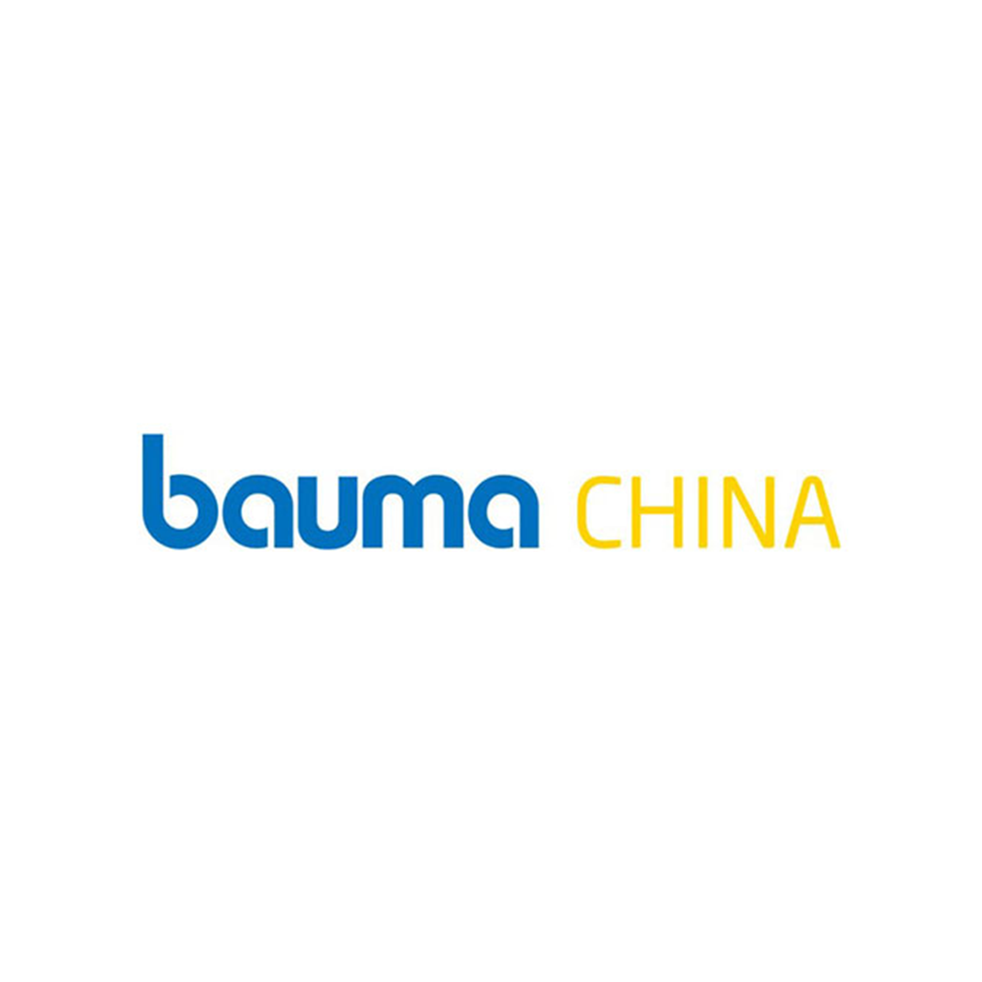 抖圈- 为du而生,有你更精彩