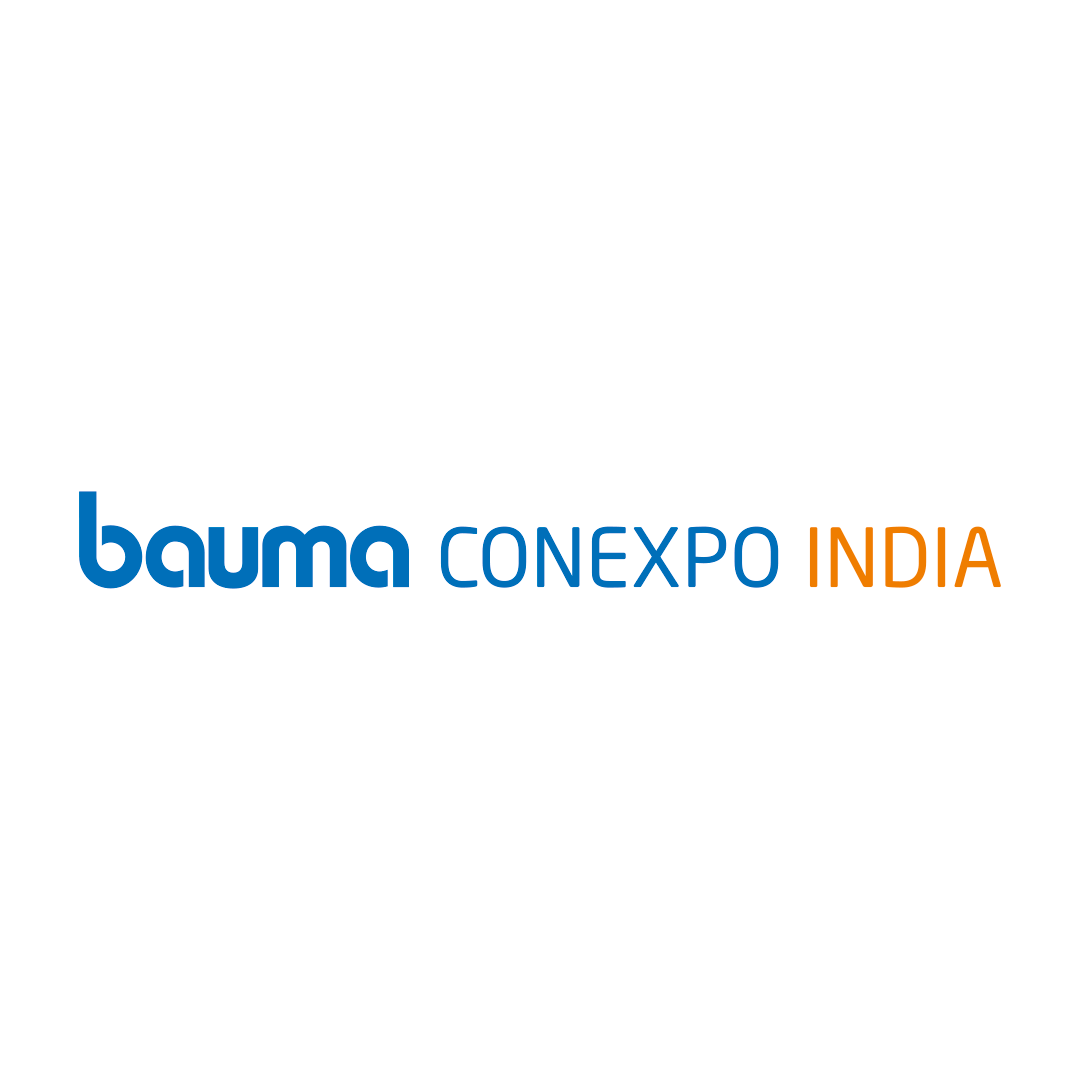抖圈- 为du而生,有你更精彩