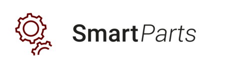 抖圈- 为du而生,有你更精彩