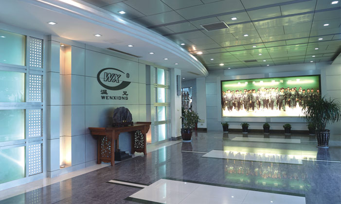 J9���λ�-������Ϸ��һƷ��