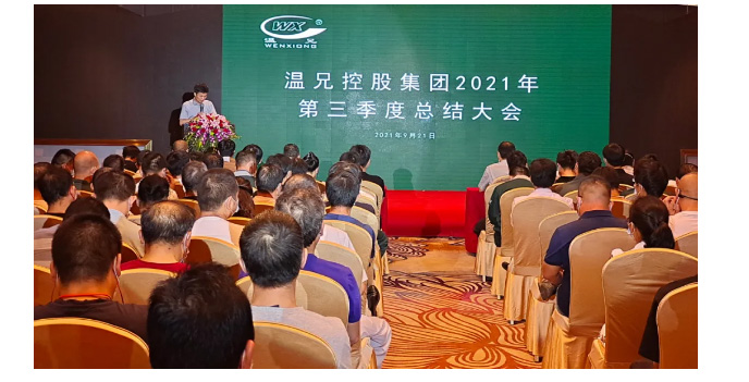 J9���λ�-������Ϸ��һƷ��