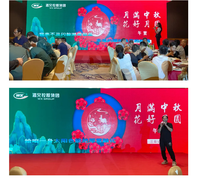 J9���λ�-������Ϸ��һƷ��