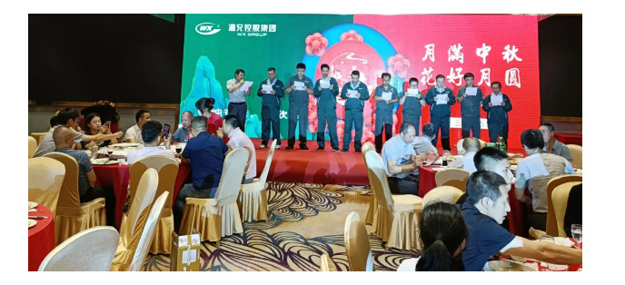 J9���λ�-������Ϸ��һƷ��