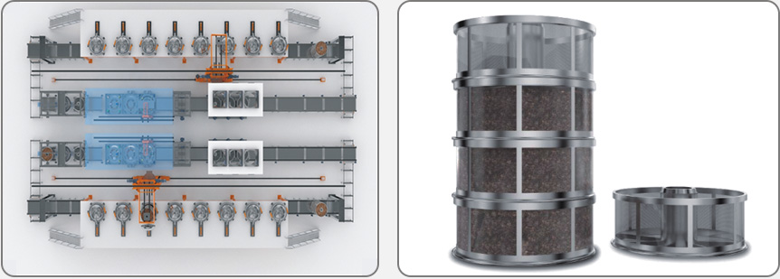 J9���λ�-������Ϸ��һƷ��