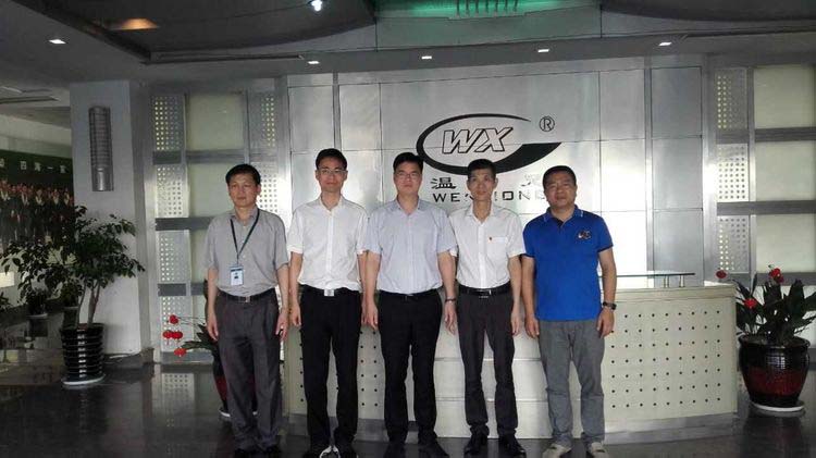 J9���λ�-������Ϸ��һƷ��