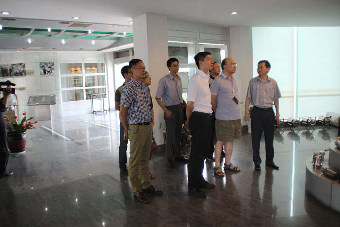 J9���λ�-������Ϸ��һƷ��