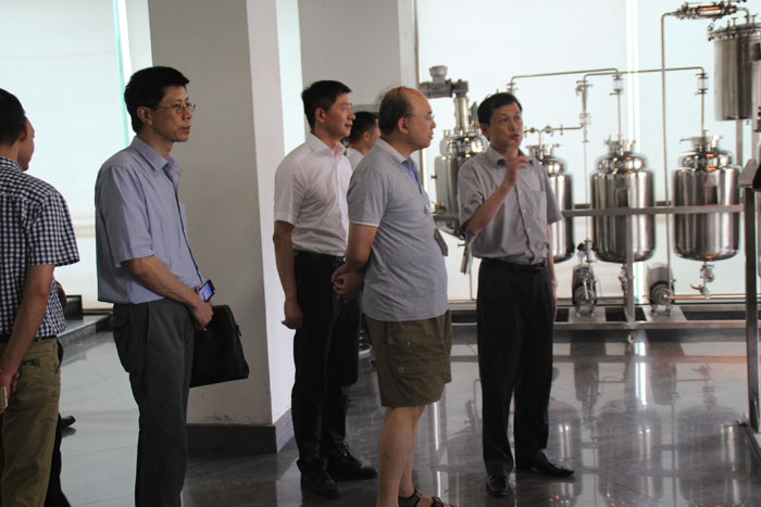 J9���λ�-������Ϸ��һƷ��