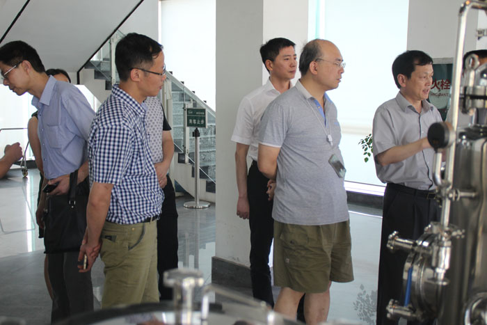 J9���λ�-������Ϸ��һƷ��