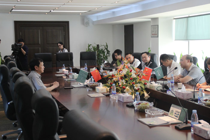 J9���λ�-������Ϸ��һƷ��