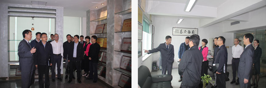 J9���λ�-������Ϸ��һƷ��