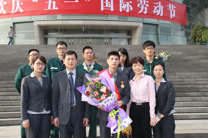 J9���λ�-������Ϸ��һƷ��