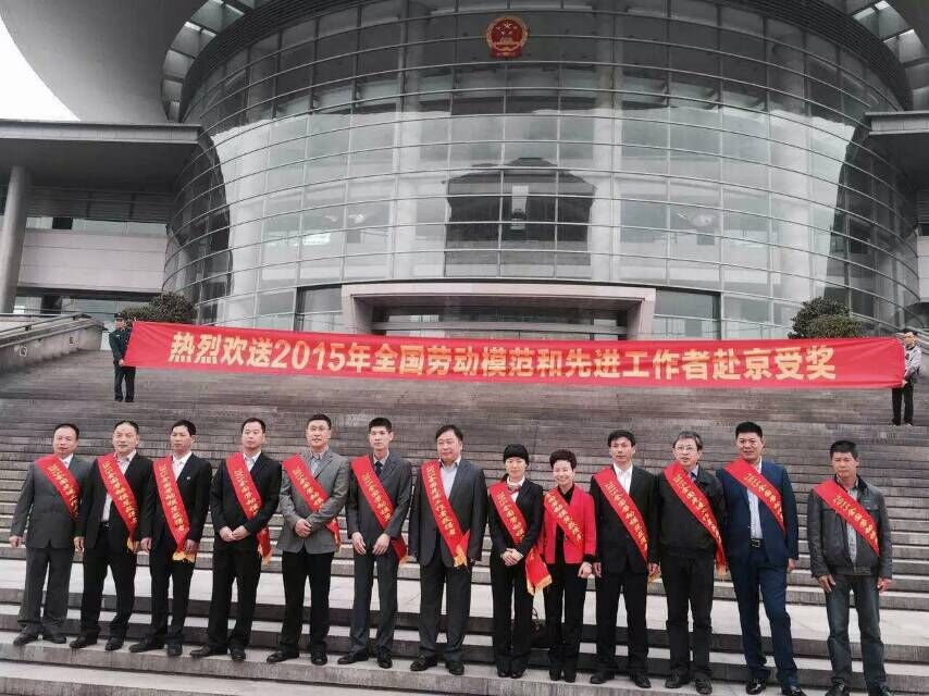 J9¾ÅÓλá-ÕæÈËÓÎÏ·µÚÒ»Æ·ÅÆ