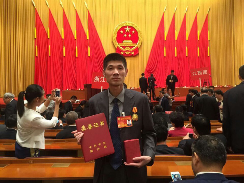 J9¾ÅÓλá-ÕæÈËÓÎÏ·µÚÒ»Æ·ÅÆ