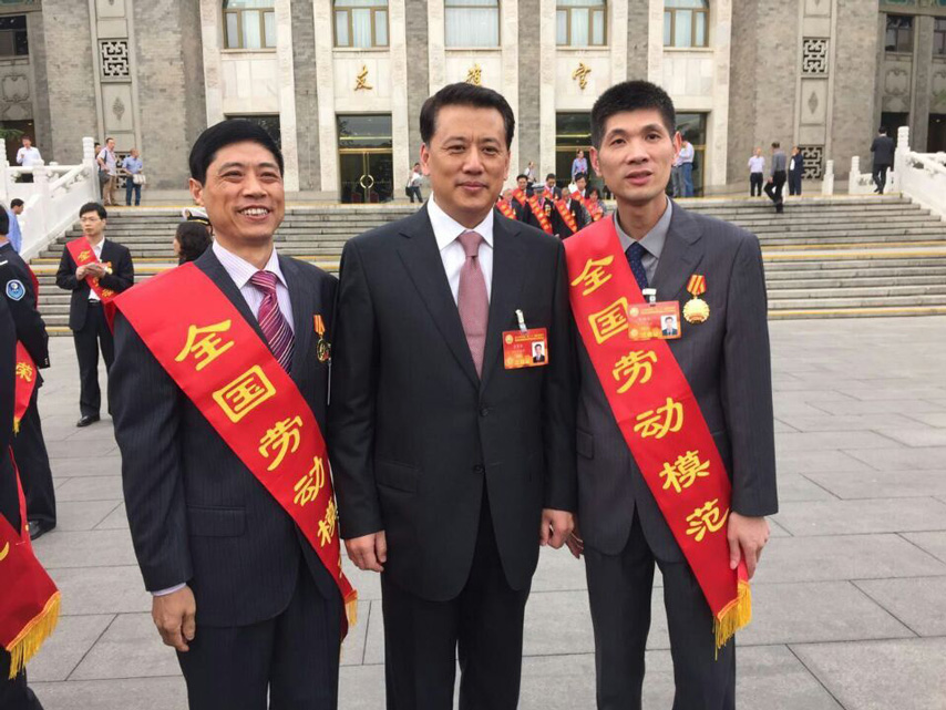 J9¾ÅÓλá-ÕæÈËÓÎÏ·µÚÒ»Æ·ÅÆ