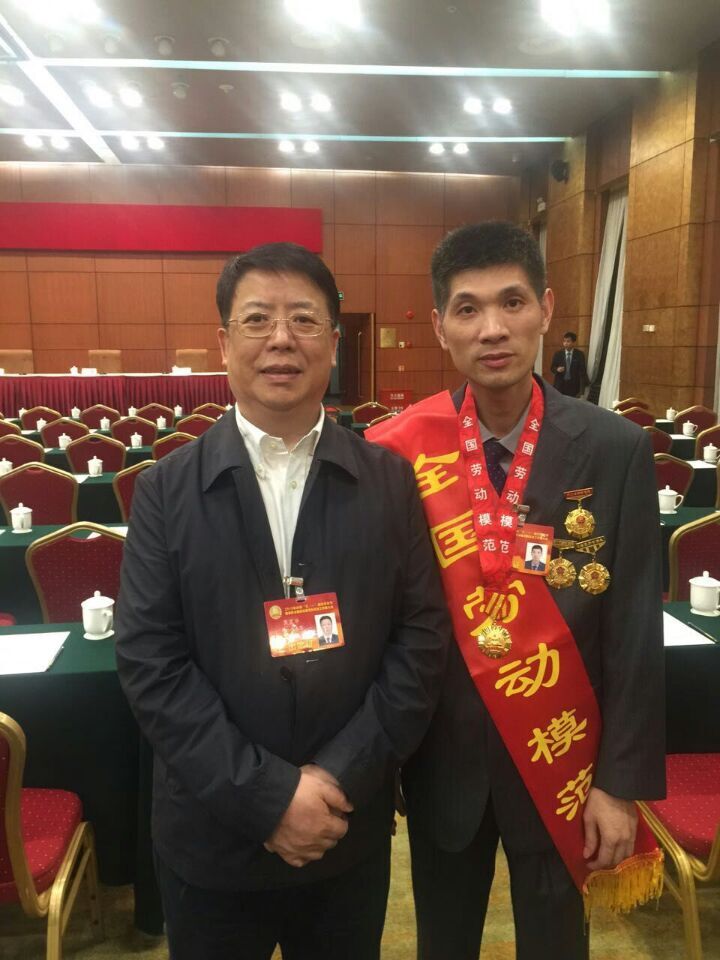 J9¾ÅÓλá-ÕæÈËÓÎÏ·µÚÒ»Æ·ÅÆ