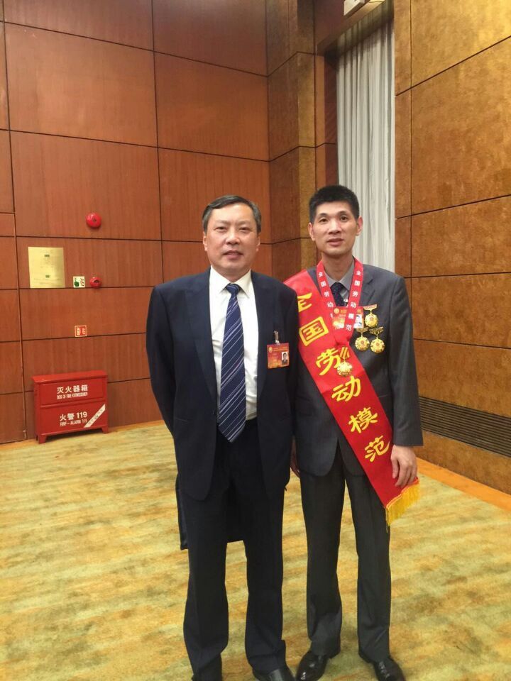 J9¾ÅÓλá-ÕæÈËÓÎÏ·µÚÒ»Æ·ÅÆ