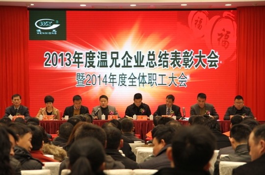 J9���λ�-������Ϸ��һƷ��