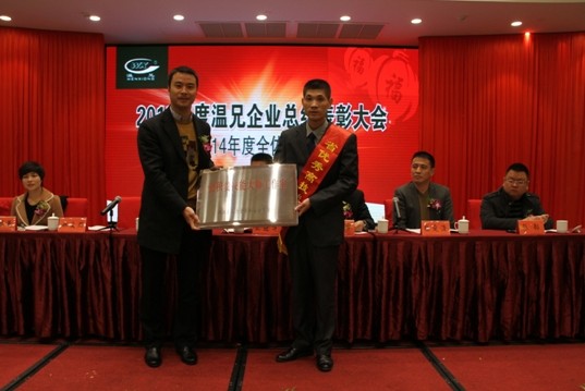 J9���λ�-������Ϸ��һƷ��