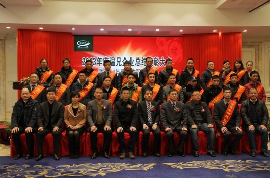 J9���λ�-������Ϸ��һƷ��