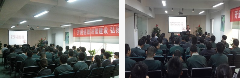 J9���λ�-������Ϸ��һƷ��