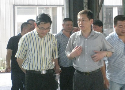 J9���λ�-������Ϸ��һƷ��