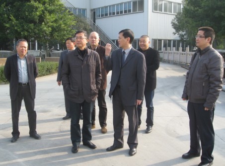 J9���λ�-������Ϸ��һƷ��