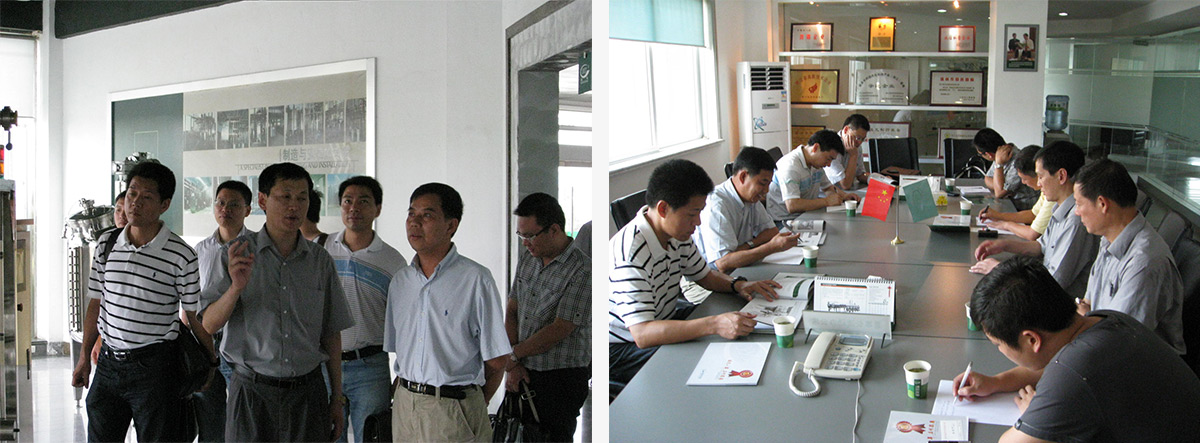 J9���λ�-������Ϸ��һƷ��