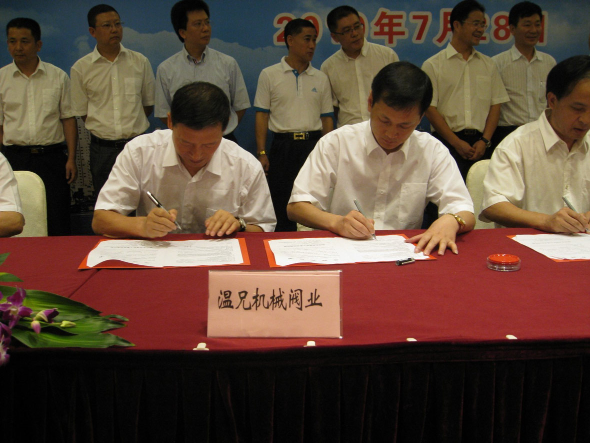 J9���λ�-������Ϸ��һƷ��