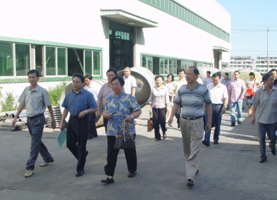 J9���λ�-������Ϸ��һƷ��