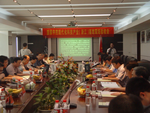 J9���λ�-������Ϸ��һƷ��