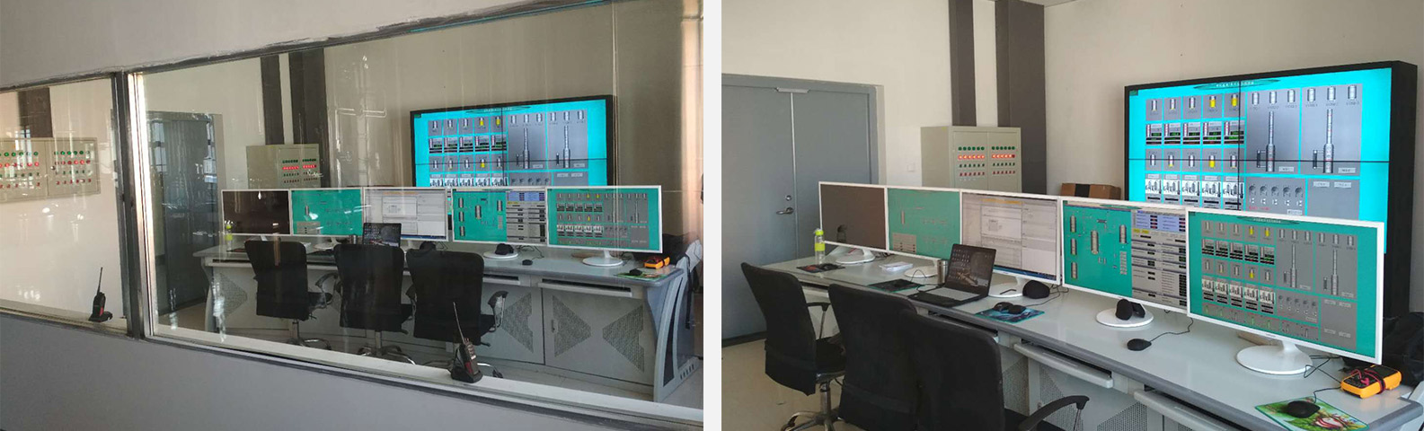 J9���λ�-������Ϸ��һƷ��