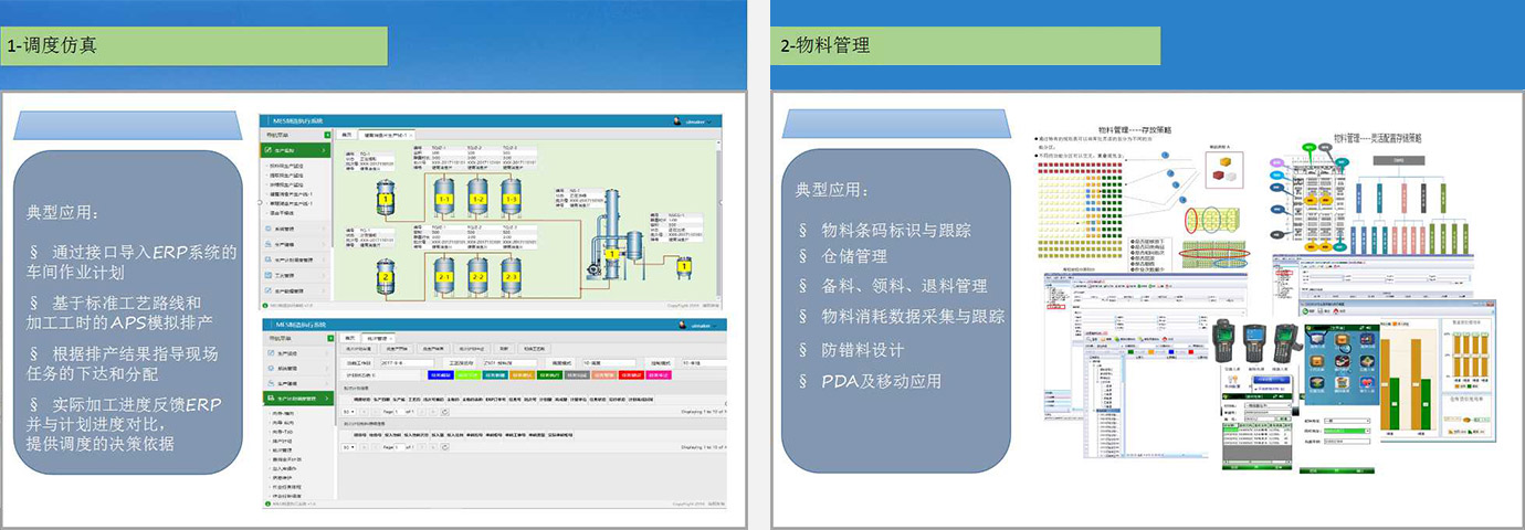 J9���λ�-������Ϸ��һƷ��