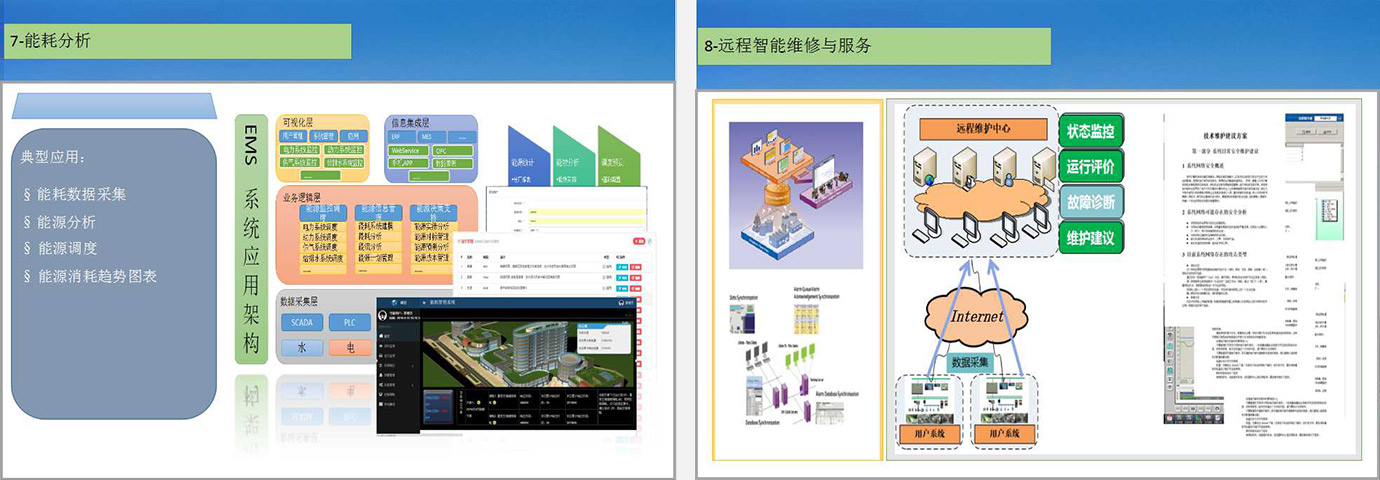 J9���λ�-������Ϸ��һƷ��