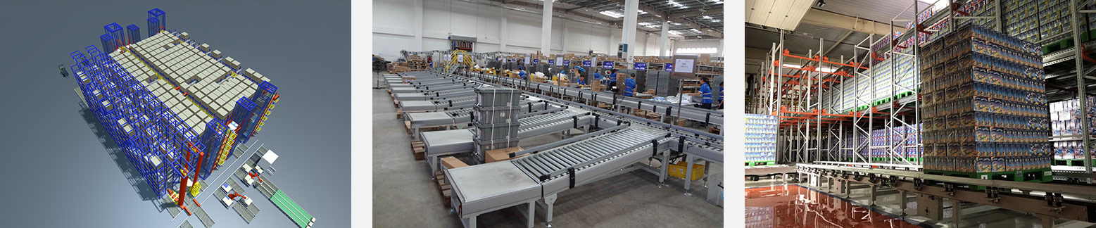 J9���λ�-������Ϸ��һƷ��