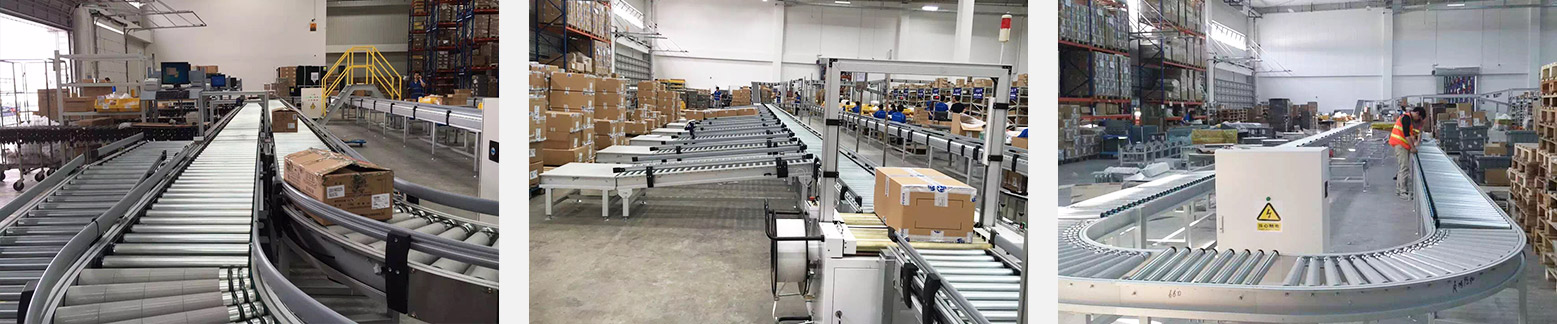 J9���λ�-������Ϸ��һƷ��