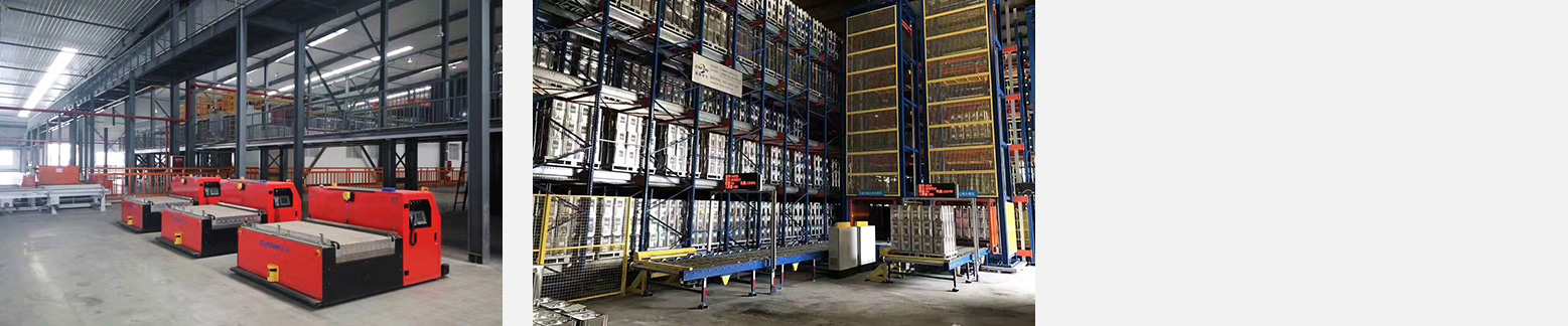 J9���λ�-������Ϸ��һƷ��