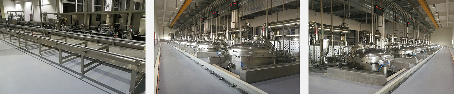 J9���λ�-������Ϸ��һƷ��