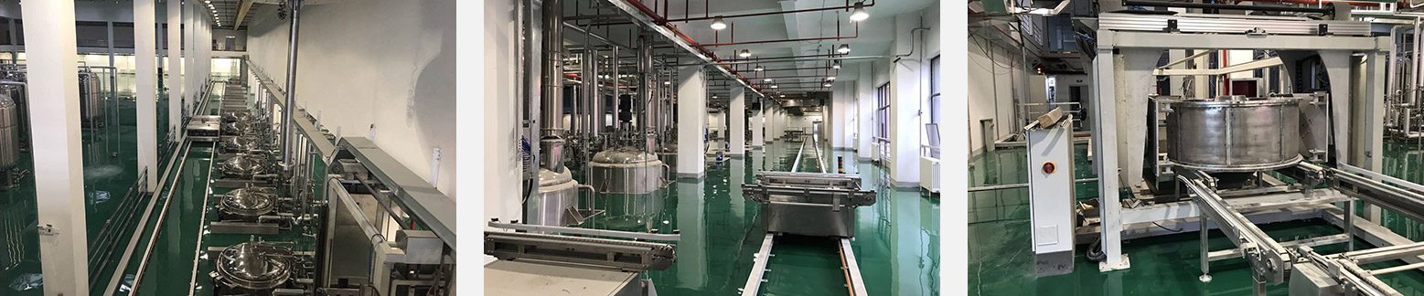 J9���λ�-������Ϸ��һƷ��