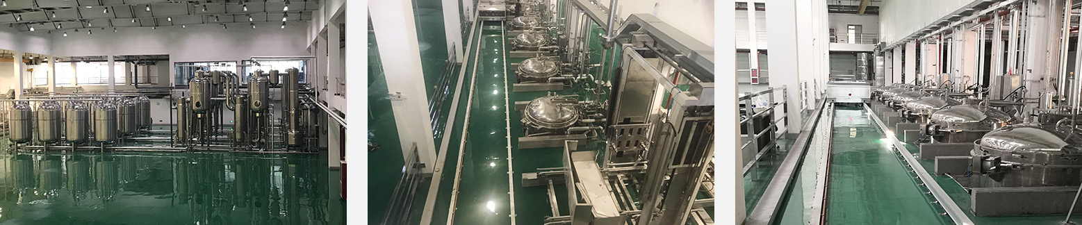 J9���λ�-������Ϸ��һƷ��