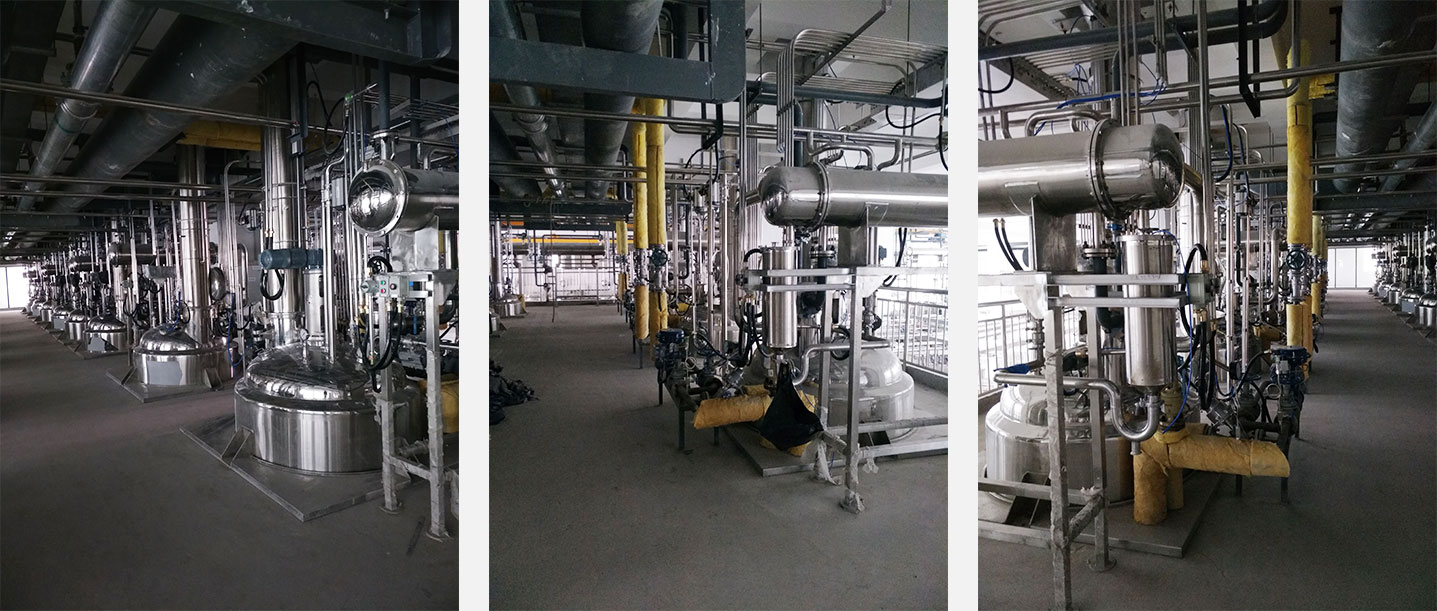 J9���λ�-������Ϸ��һƷ��