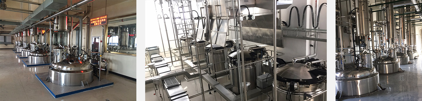 J9���λ�-������Ϸ��һƷ��