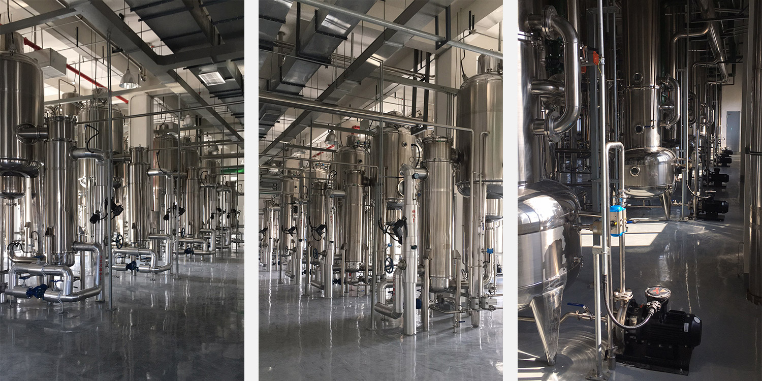 J9���λ�-������Ϸ��һƷ��