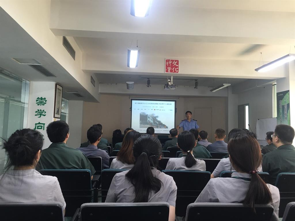 J9���λ�-������Ϸ��һƷ��