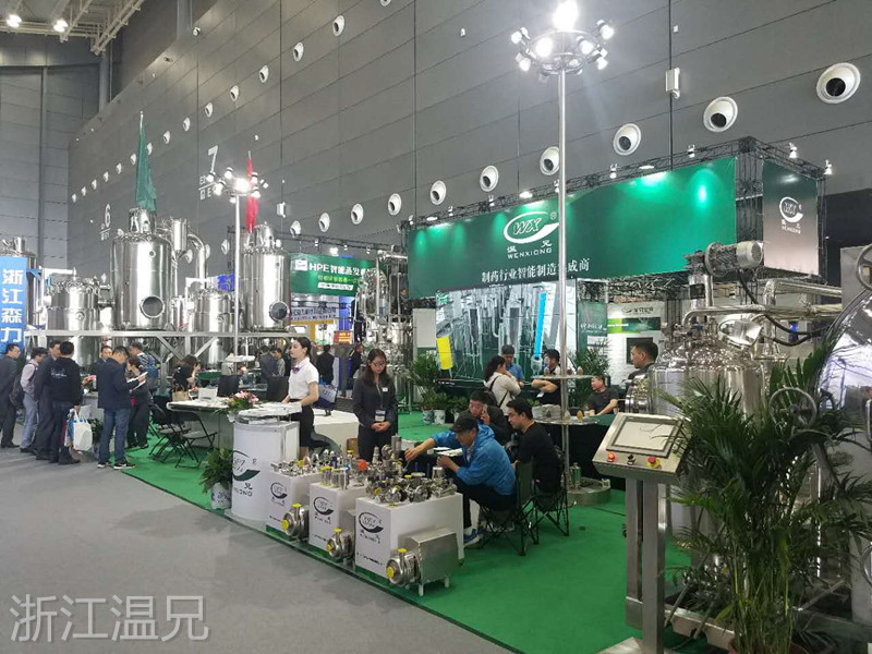 J9���λ�-������Ϸ��һƷ��