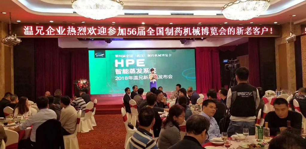 J9���λ�-������Ϸ��һƷ��