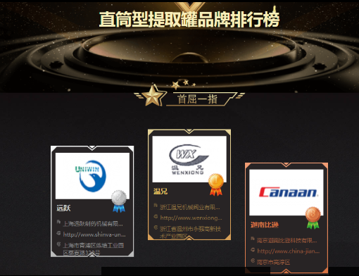 J9���λ�-������Ϸ��һƷ��