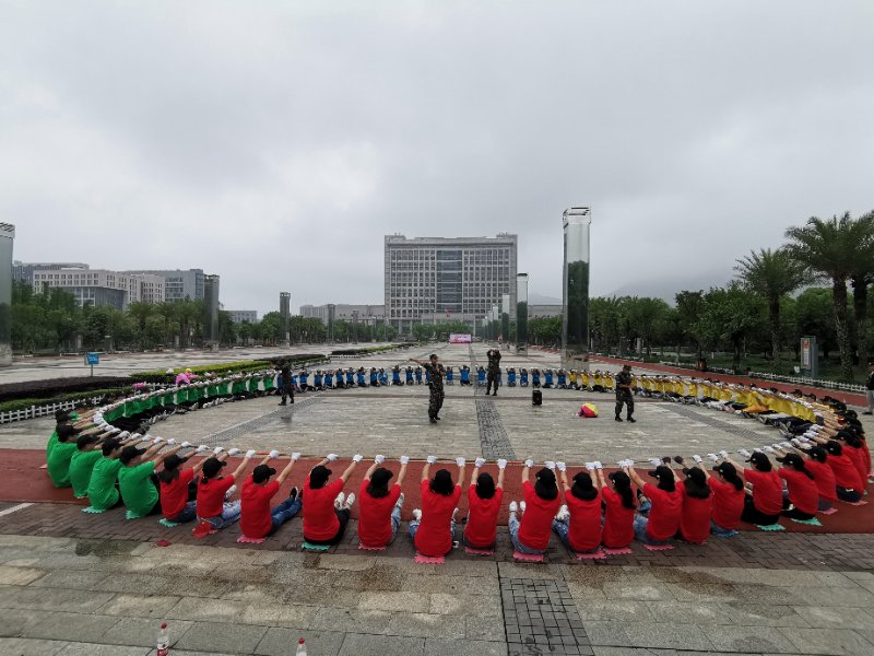 J9���λ�-������Ϸ��һƷ��