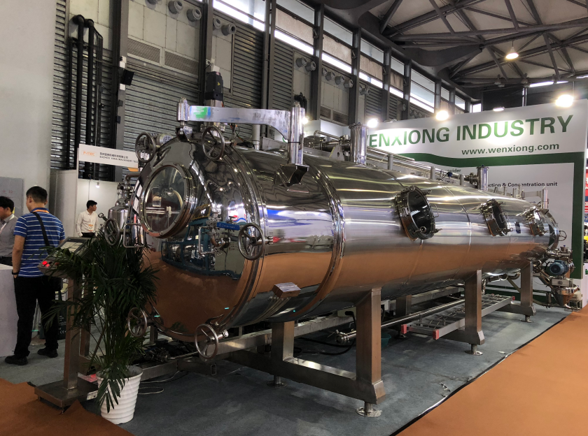 J9���λ�-������Ϸ��һƷ��