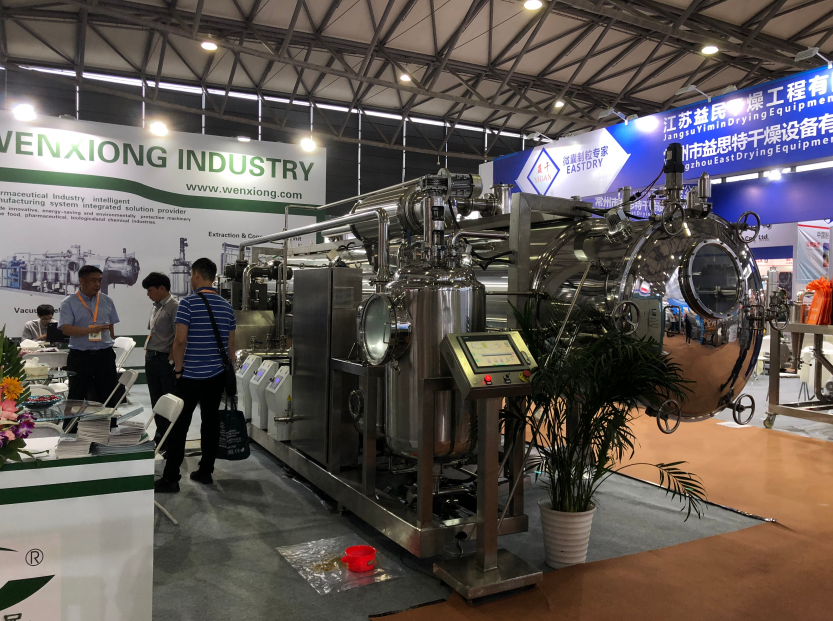 J9���λ�-������Ϸ��һƷ��