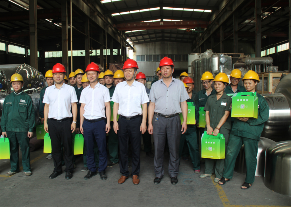 J9���λ�-������Ϸ��һƷ��